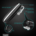 Havit HV-H961BT I11 Long Lasting Bluetooth Headset